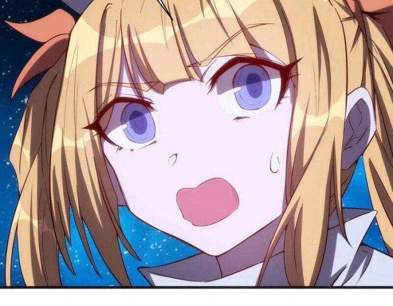 Thánh Đường Chi Thành Chapter 74 - 6