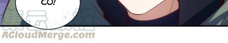 Thánh Đường Chi Thành Chapter 75 - 18