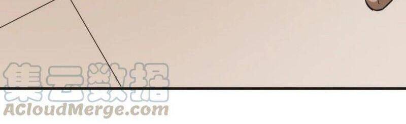 Thánh Đường Chi Thành Chapter 75 - 20