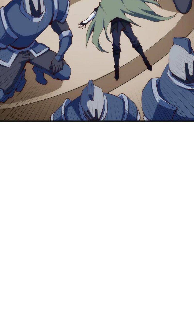 Thánh Đường Chi Thành Chapter 75 - 29