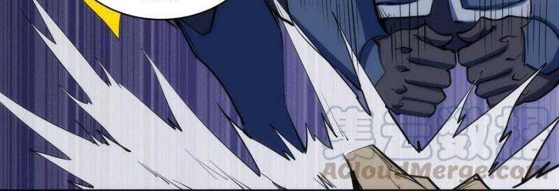 Thánh Đường Chi Thành Chapter 75 - 5