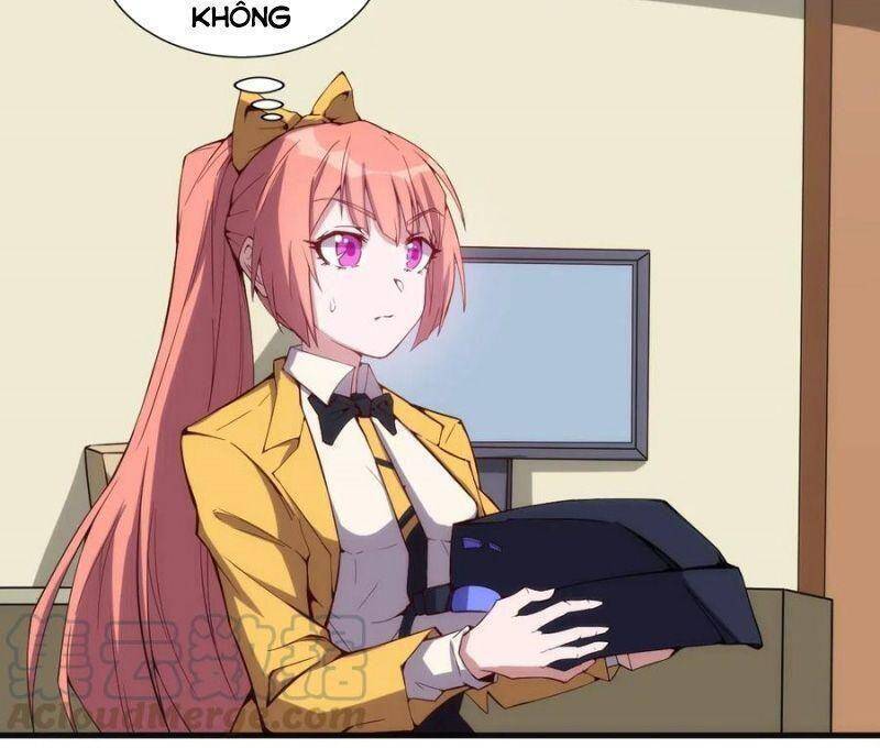 Thánh Đường Chi Thành Chapter 76 - 12