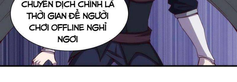 Thánh Đường Chi Thành Chapter 76 - 20