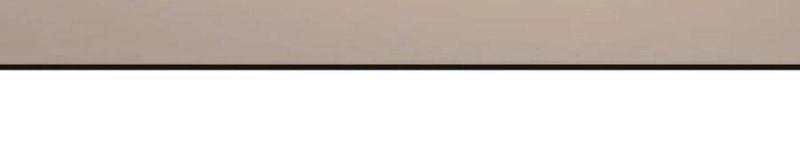 Thánh Đường Chi Thành Chapter 76 - 24