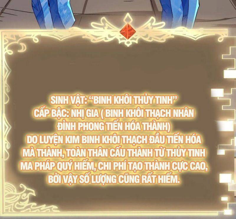 Thánh Đường Chi Thành Chapter 76 - 26