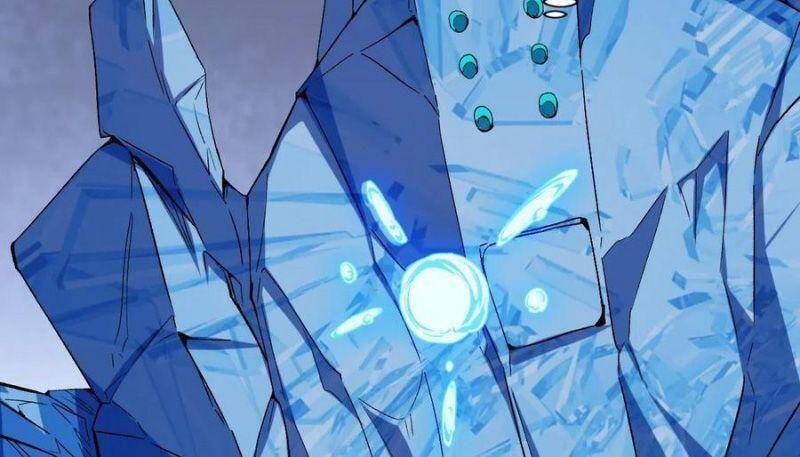 Thánh Đường Chi Thành Chapter 76 - 30