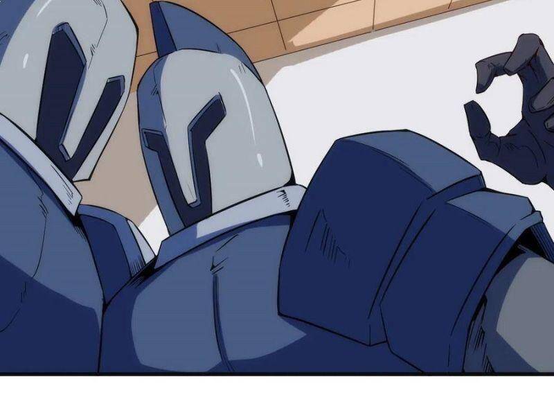 Thánh Đường Chi Thành Chapter 76 - 4