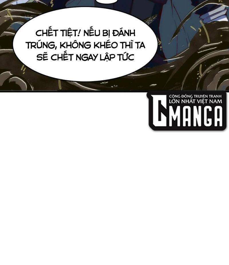 Thánh Đường Chi Thành Chapter 76 - 33