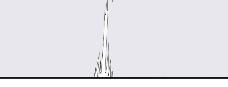 Thánh Đường Chi Thành Chapter 76 - 8