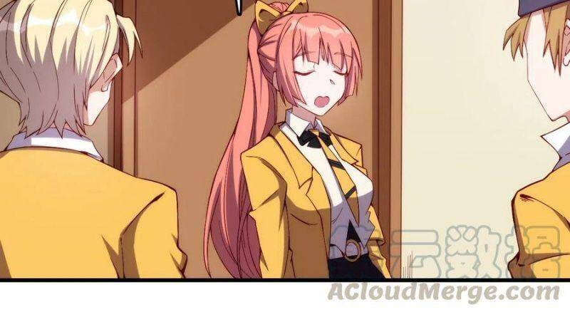 Thánh Đường Chi Thành Chapter 77 - 4