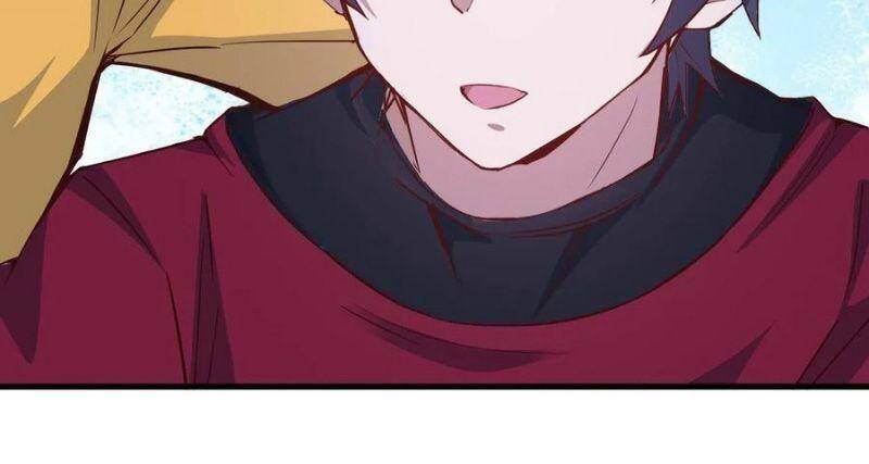 Thánh Đường Chi Thành Chapter 78 - 4