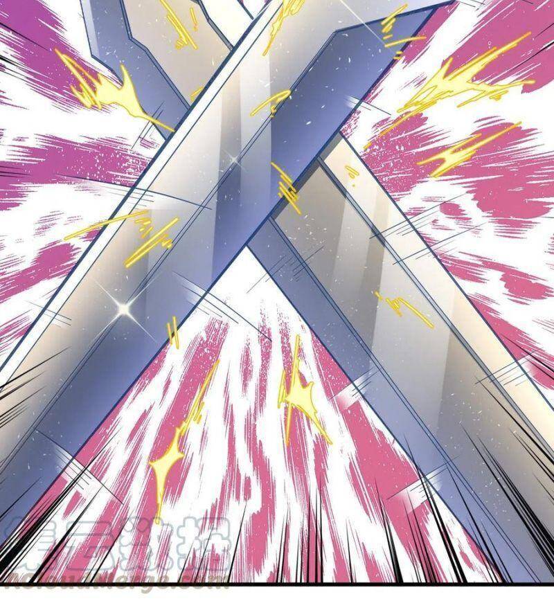 Thánh Đường Chi Thành Chapter 78 - 33