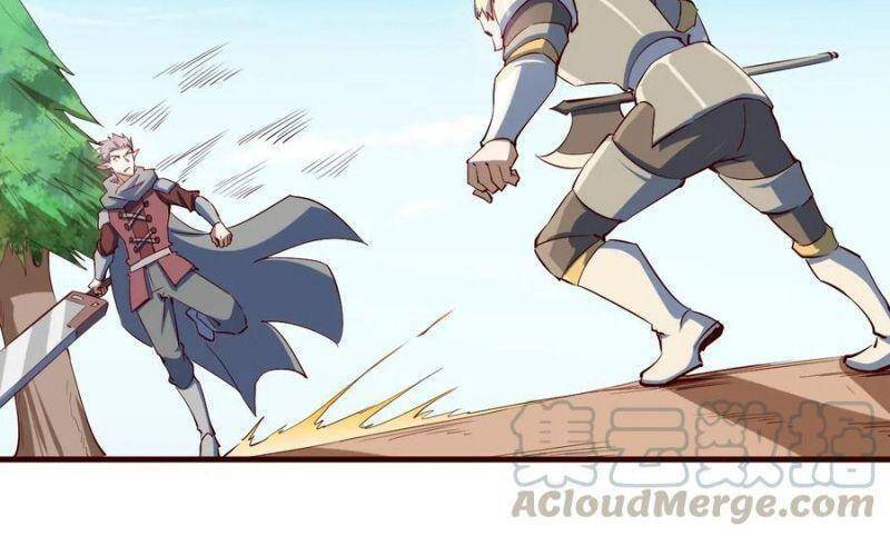 Thánh Đường Chi Thành Chapter 79 - 8