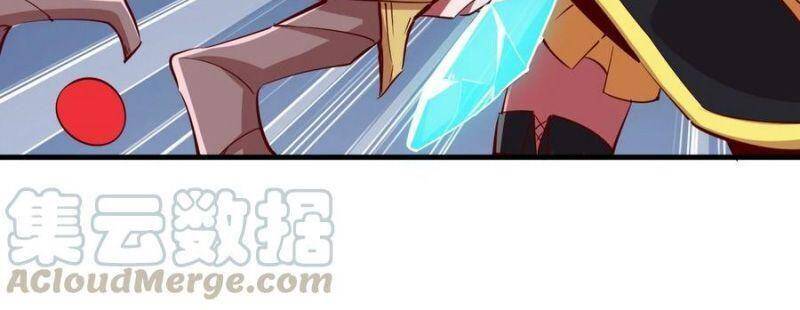 Thánh Đường Chi Thành Chapter 80 - 11