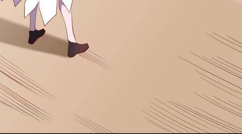 Thánh Đường Chi Thành Chapter 80 - 19