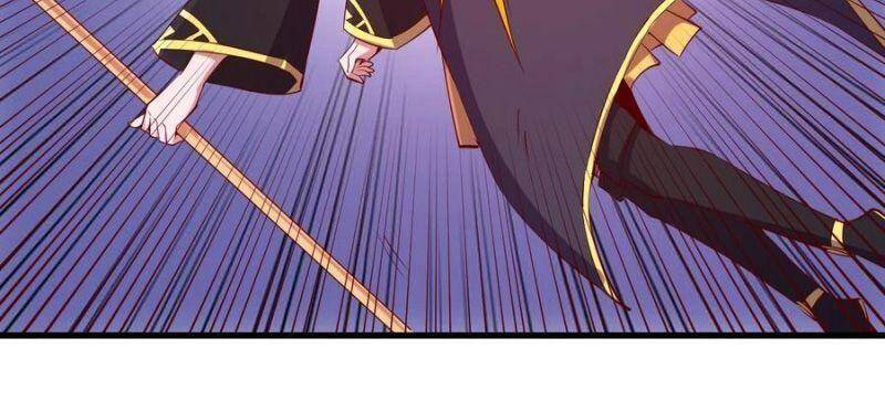 Thánh Đường Chi Thành Chapter 80 - 23