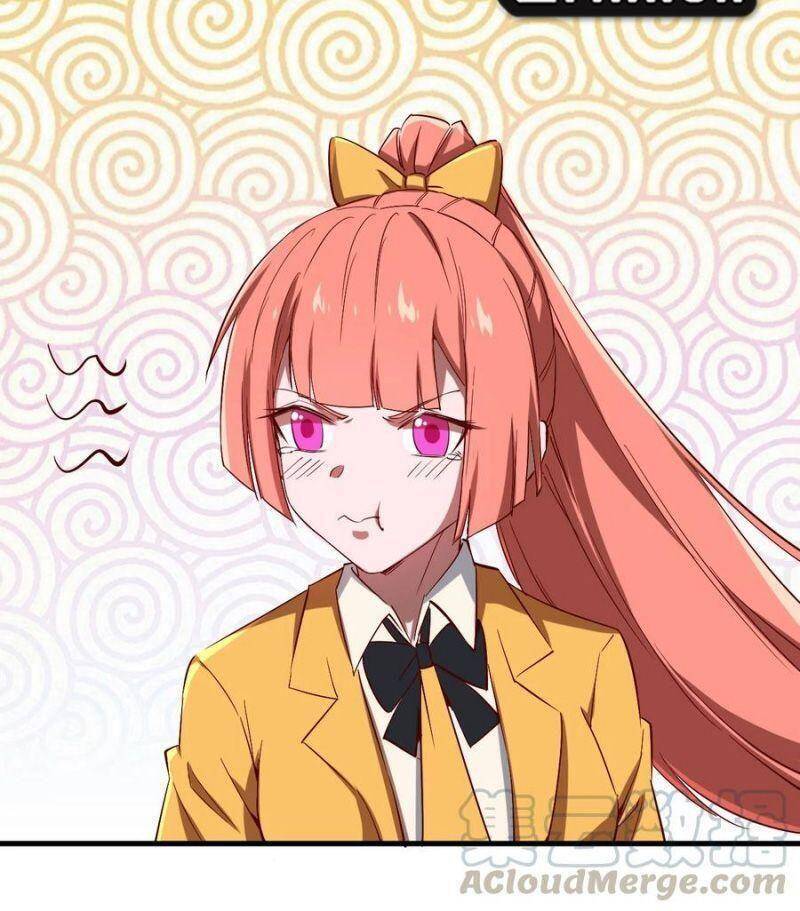 Thánh Đường Chi Thành Chapter 80 - 29