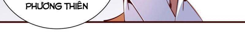 Thánh Đường Chi Thành Chapter 80 - 4
