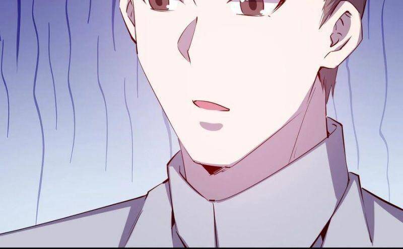 Thánh Đường Chi Thành Chapter 80 - 33