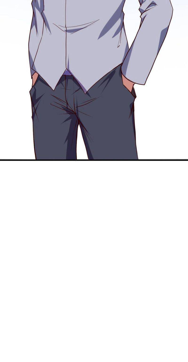 Thánh Đường Chi Thành Chapter 80 - 37