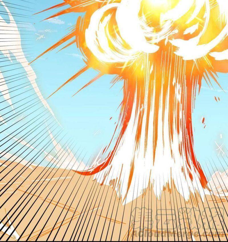 Thánh Đường Chi Thành Chapter 81 - 32