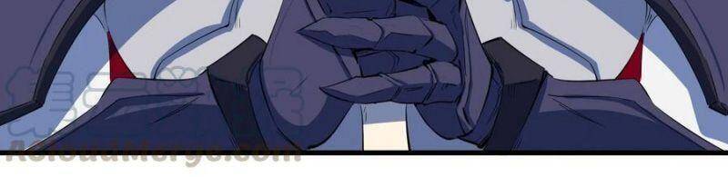 Thánh Đường Chi Thành Chapter 81 - 8