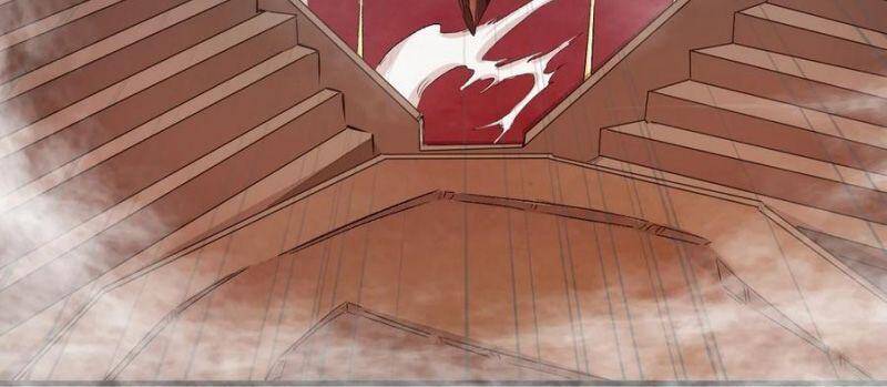 Thánh Đường Chi Thành Chapter 84 - 2