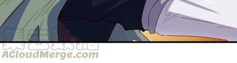 Thánh Đường Chi Thành Chapter 84 - 10