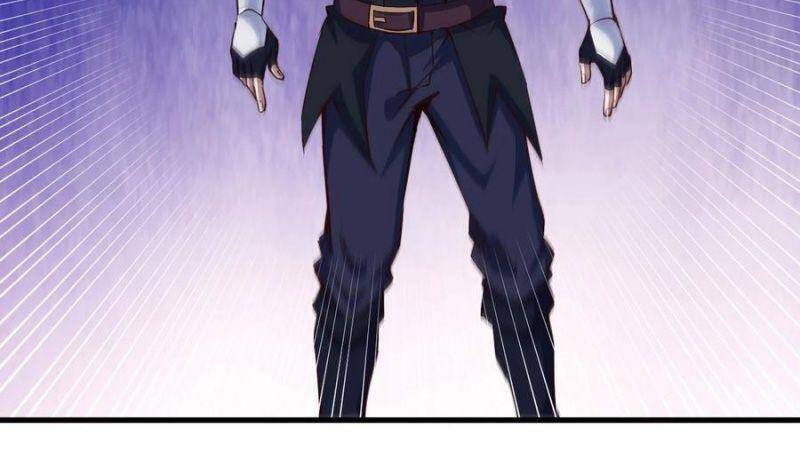 Thánh Đường Chi Thành Chapter 85 - 23