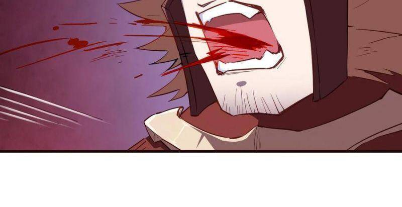 Thánh Đường Chi Thành Chapter 85 - 35