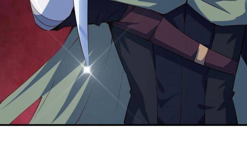 Thánh Đường Chi Thành Chapter 86 - 11