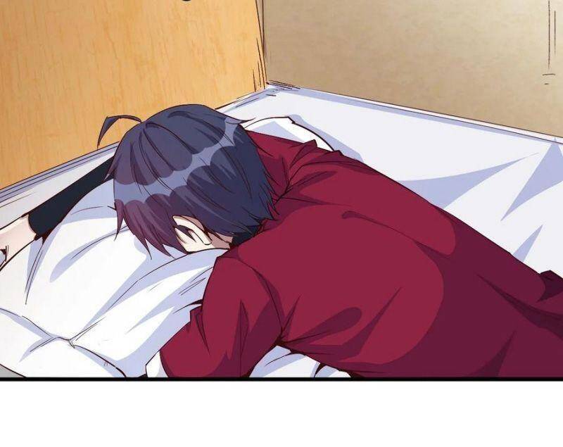 Thánh Đường Chi Thành Chapter 86 - 29