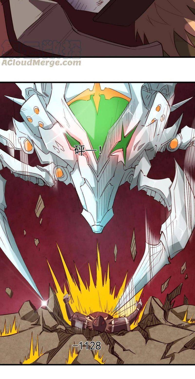 Thánh Đường Chi Thành Chapter 86 - 9