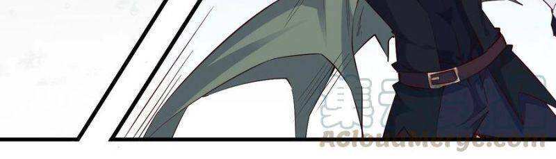 Thánh Đường Chi Thành Chapter 88 - 8