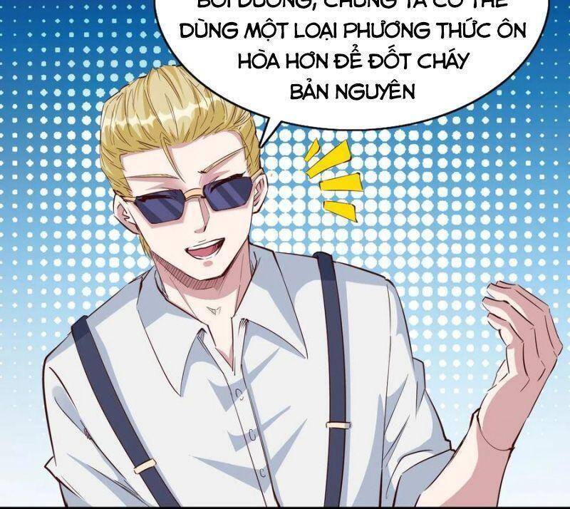 Thánh Đường Chi Thành Chapter 89 - 11