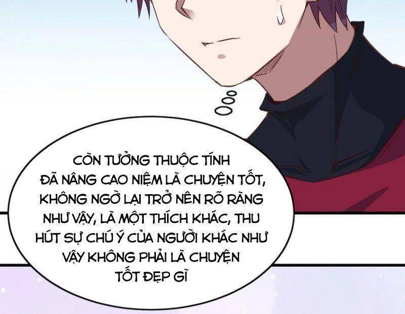 Thánh Đường Chi Thành Chapter 89 - 15