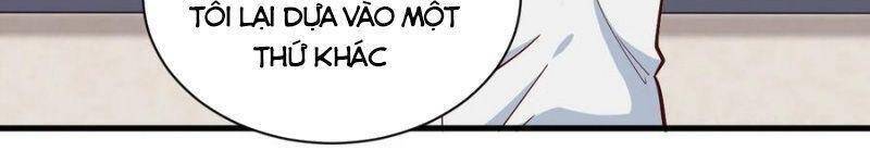 Thánh Đường Chi Thành Chapter 89 - 3