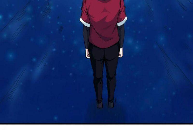 Thánh Đường Chi Thành Chapter 89 - 21