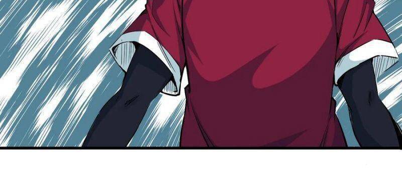 Thánh Đường Chi Thành Chapter 89 - 23