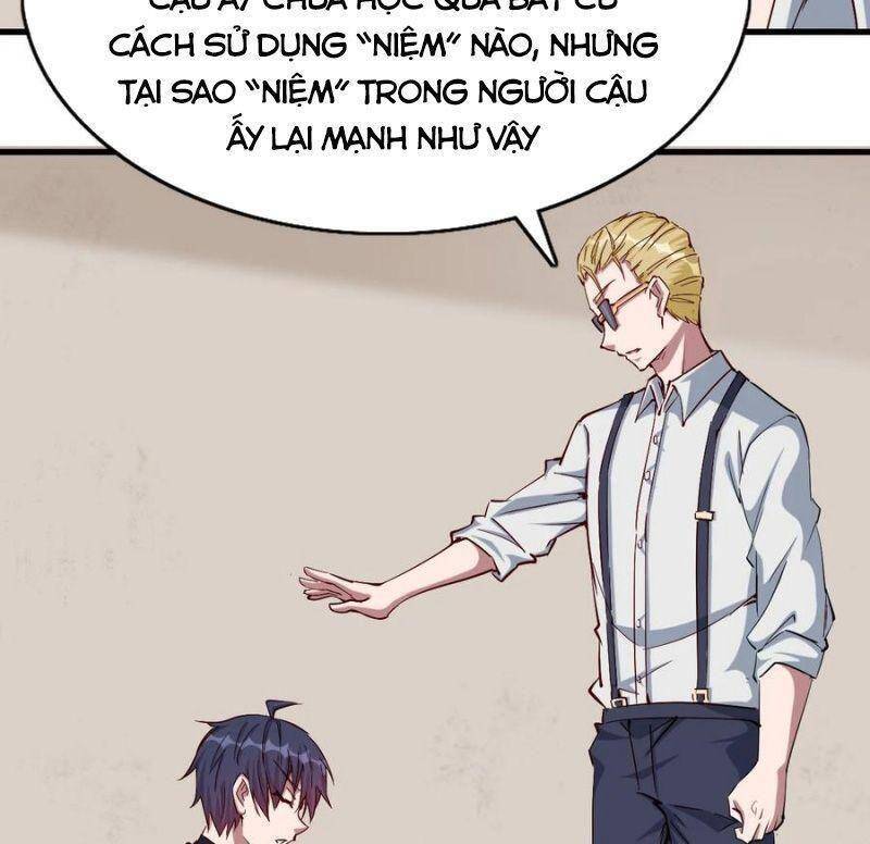 Thánh Đường Chi Thành Chapter 89 - 25