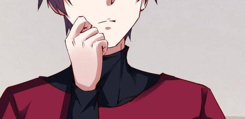 Thánh Đường Chi Thành Chapter 89 - 9