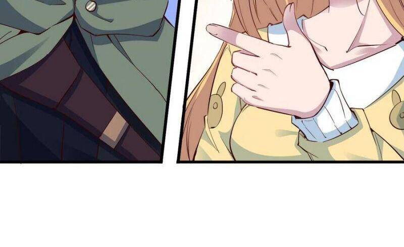 Thánh Đường Chi Thành Chapter 90 - 15