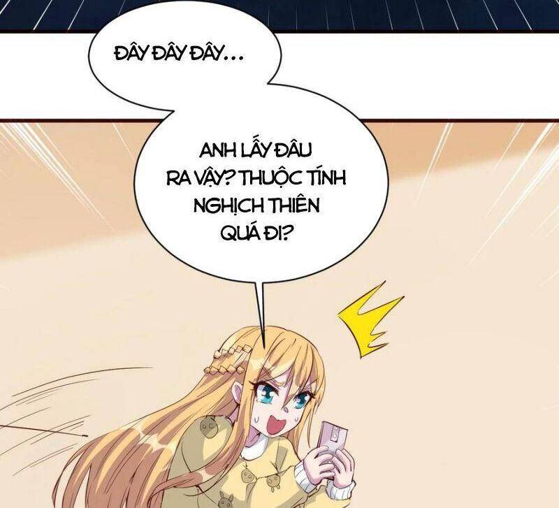 Thánh Đường Chi Thành Chapter 90 - 18