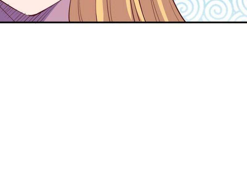 Thánh Đường Chi Thành Chapter 90 - 23