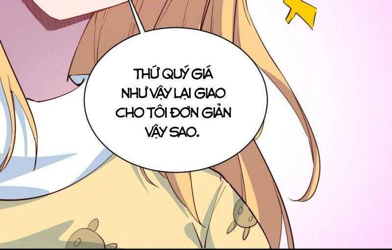 Thánh Đường Chi Thành Chapter 90 - 25