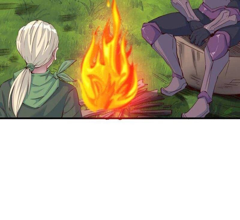 Thánh Đường Chi Thành Chapter 90 - 27