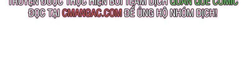 Thánh Đường Chi Thành Chapter 90 - 29