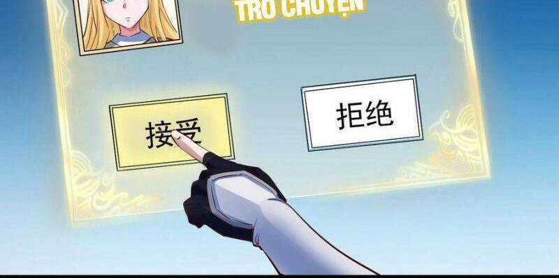 Thánh Đường Chi Thành Chapter 90 - 7