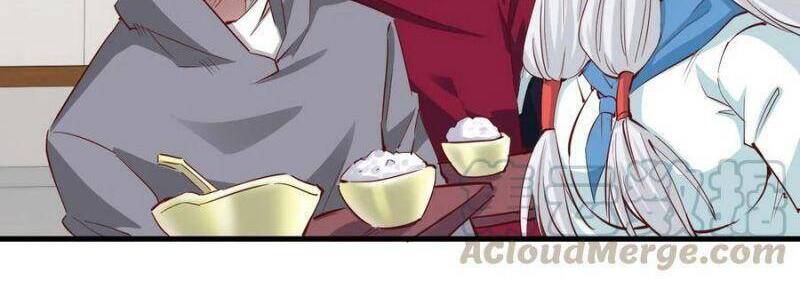 Thánh Đường Chi Thành Chapter 91 - 12