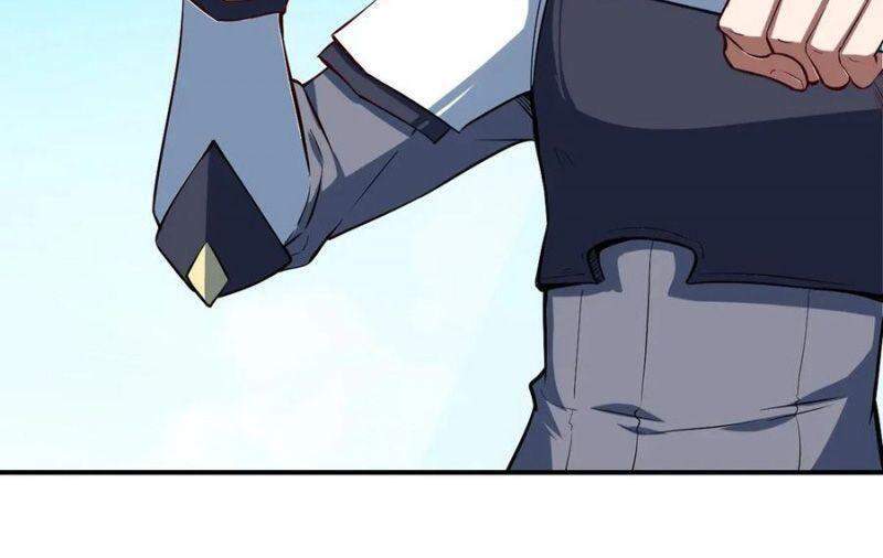 Thánh Đường Chi Thành Chapter 38 - 2